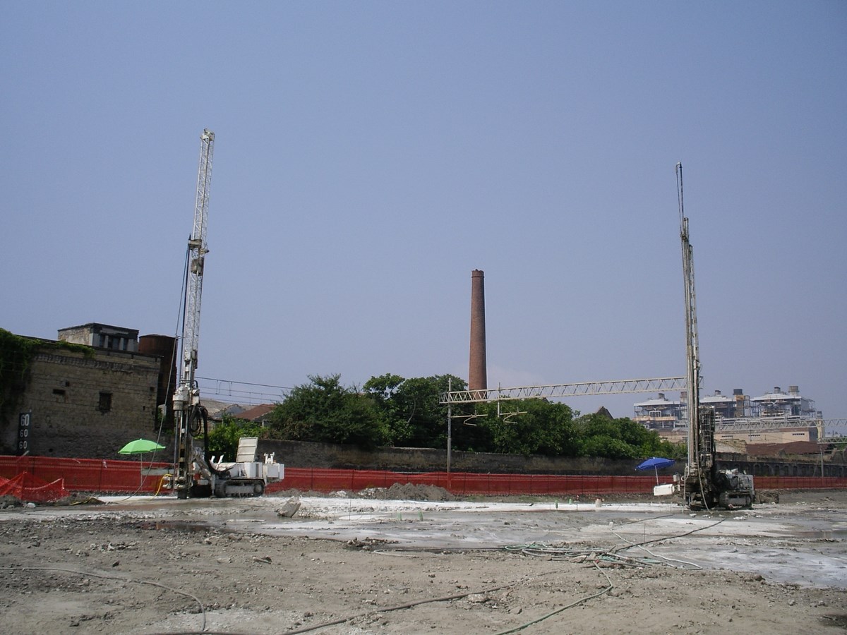 IGEM Geognostica Geotecnica Consolidamenti Fondazioni Speciali (8) (.).JPG